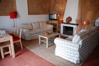 Casa do Alegrete 2