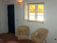 Casa do Alegrete 3