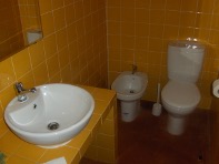 Casa do Alegrete 3