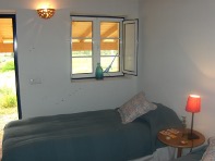 Casa do Alegrete 3