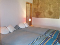 Casa do Alegrete 4