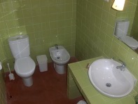 Casa do Alegrete 3