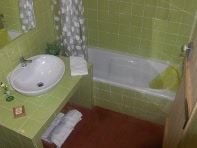 Casa do Alegrete 4