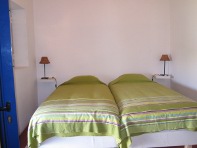 Casa do Alegrete 3