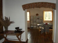  Casa da Vinha 6