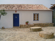  Casa da Vinha 9