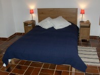  Casa da Vinha 1