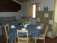  Casa da Vinha 2