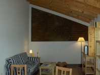  Casa da Vinha 3