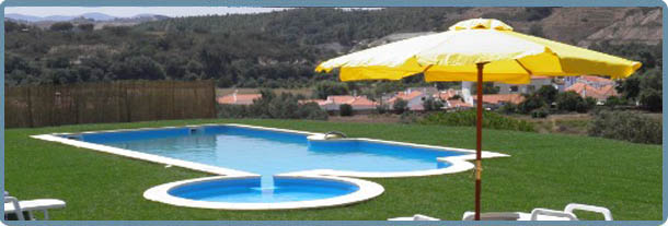 TURISMO RURAL