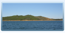 Paisagens do Alentejo 5 - Turismo Rural
