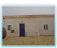 Casa do Po&ccedil;o