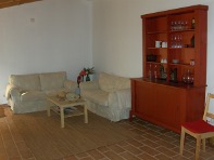 Casa do Alegrete 2