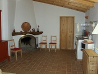 Casa do Alegrete 3