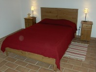 Casa do Alegrete 4