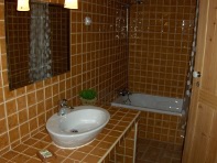 Casa do Alegrete 5