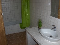 Casa do Alegrete 7
