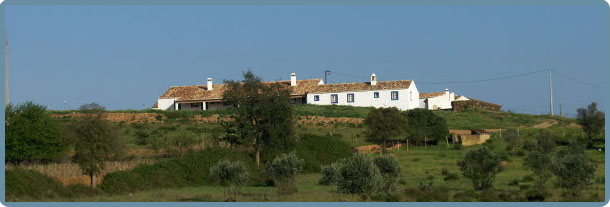 TURISMO RURAL