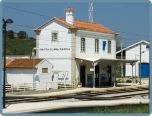 TURISMO RURAL