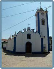 TURISMO RURAL