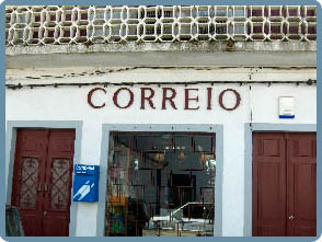 TURISMO RURAL