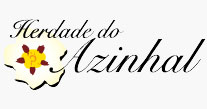 Herdade do Azinhal Turismo Rural