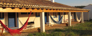 casa-alpendre-azinhal-turismo-rural