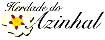 Herdade do Azinhal